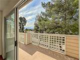 24524 Mcbean - Photo 9
