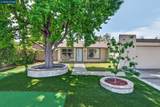 1513 Rue Avati - Photo 1