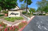 1262 Diamond Bar - Photo 1