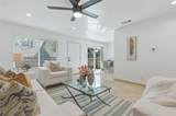 1262 Diamond Bar - Photo 10