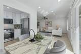 1262 Diamond Bar - Photo 11