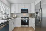 1262 Diamond Bar - Photo 12