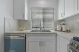 1262 Diamond Bar - Photo 13