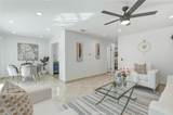 1262 Diamond Bar - Photo 14
