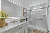 1262 Diamond Bar - Photo 15