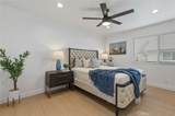 1262 Diamond Bar - Photo 16