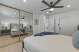 1262 Diamond Bar - Photo 17