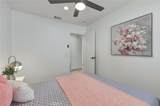1262 Diamond Bar - Photo 18