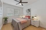1262 Diamond Bar - Photo 19