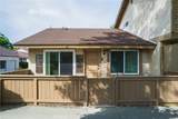 1262 Diamond Bar - Photo 2