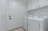 1262 Diamond Bar - Photo 20