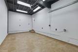 1262 Diamond Bar - Photo 21