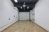 1262 Diamond Bar - Photo 22