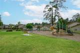 1262 Diamond Bar - Photo 23
