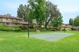 1262 Diamond Bar - Photo 24