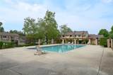 1262 Diamond Bar - Photo 25