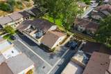 1262 Diamond Bar - Photo 26