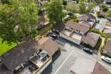 1262 Diamond Bar - Photo 27
