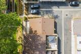 1262 Diamond Bar - Photo 28