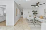1262 Diamond Bar - Photo 7