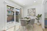 1262 Diamond Bar - Photo 8