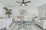 1262 Diamond Bar - Photo 9