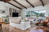 1415 Morro Street - Photo 1