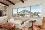 1415 Morro Street - Photo 2