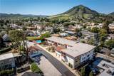 1415 Morro Street - Photo 37