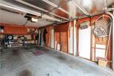 1415 Morro Street - Photo 38