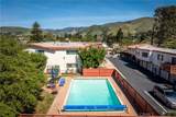 1415 Morro Street - Photo 39