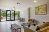 1303 Orange Grove Avenue - Photo 16