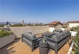 1303 Orange Grove Avenue - Photo 23
