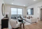 1303 Orange Grove Avenue - Photo 3