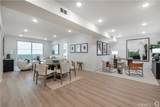 1303 Orange Grove Avenue - Photo 4
