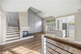 1400 Bodega Way #1 - Photo 3