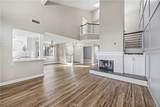 1400 Bodega Way #1 - Photo 4
