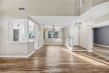 1400 Bodega Way #1 - Photo 5