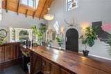 2720 Oak View - Photo 19