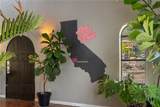 2720 Oak View - Photo 20
