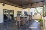2720 Oak View - Photo 26