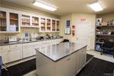 2720 Oak View - Photo 36