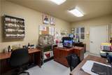2720 Oak View - Photo 38