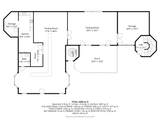 2720 Oak View - Photo 4