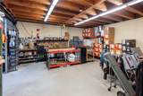 2720 Oak View - Photo 41