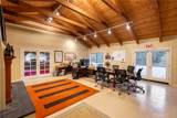 2720 Oak View - Photo 58