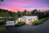 2570 Purisima Creek Road - Photo 1