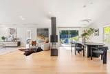2570 Purisima Creek Road - Photo 10
