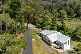 2570 Purisima Creek Road - Photo 15