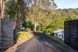 2570 Purisima Creek Road - Photo 16